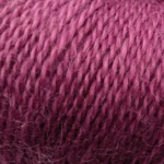 313 Pink